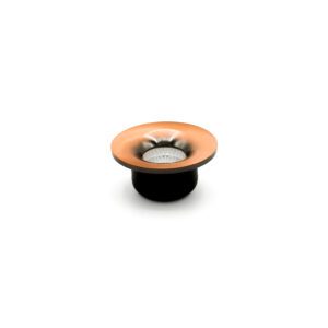 3 Watt 1.5 Inch COB Downlight