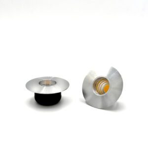 5 Watt 1.5 Inch COB Downlights