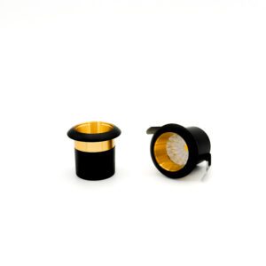 3 Watt 1 Inch COB Downlights