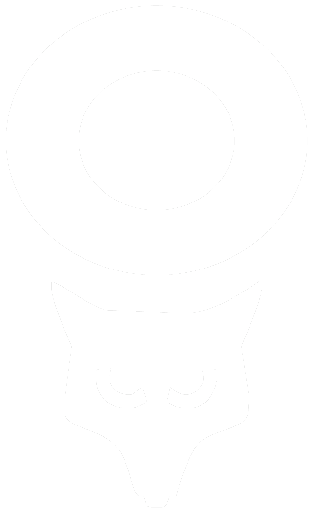 Foxglow Logo