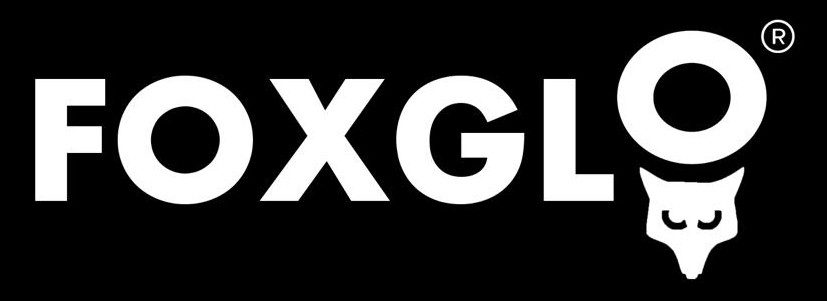 Foxglow Logo