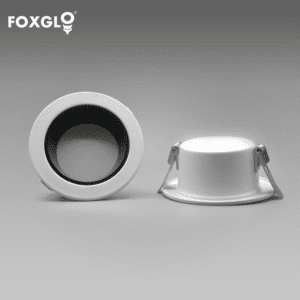 7W SMD Downlight (3″in)
