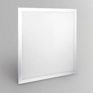 48W LED Panel Light (2x2)