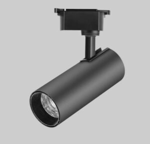 10W Track Light