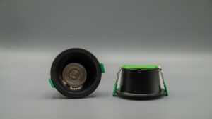 7W (3