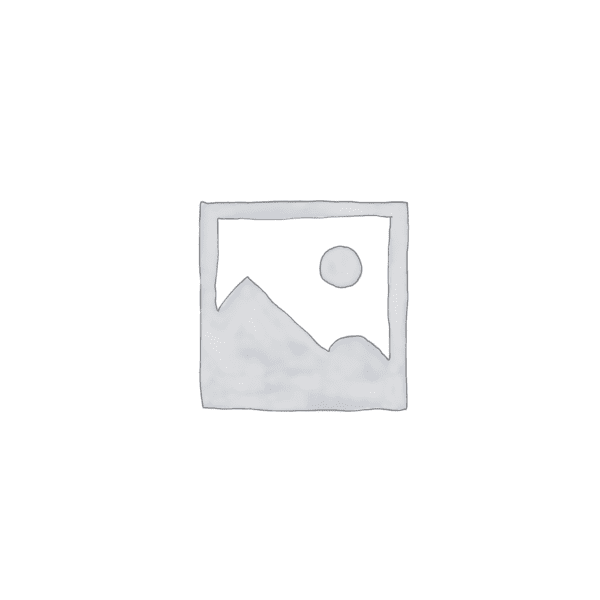 12 Watt Premium COB Downlight